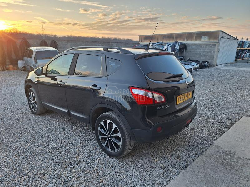 FAR HAUBA BRANIK KRILO