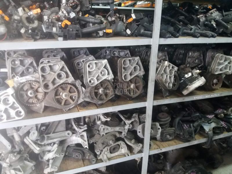 FAR HAUBA BRANIK KRILO