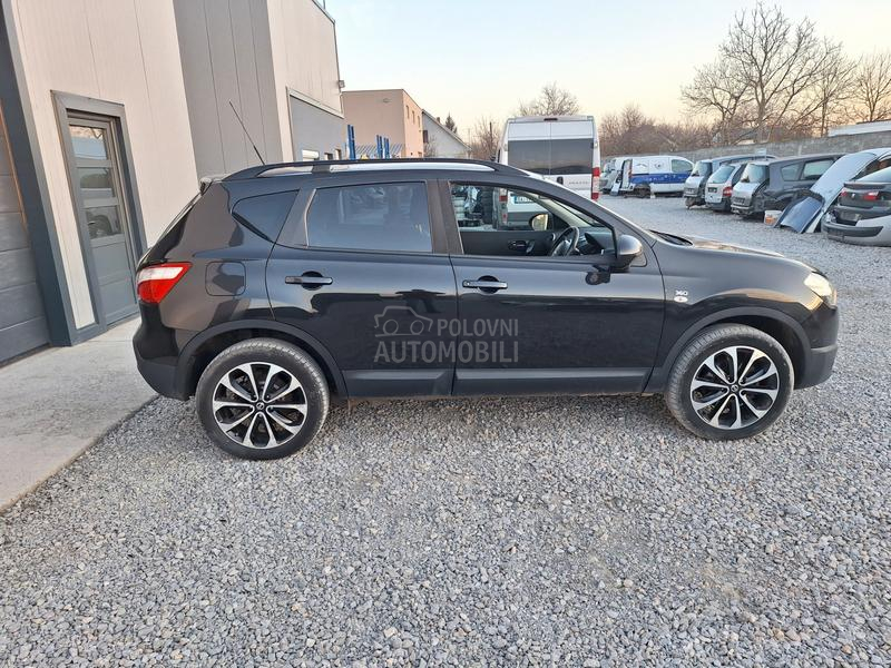 FAR HAUBA BRANIK KRILO