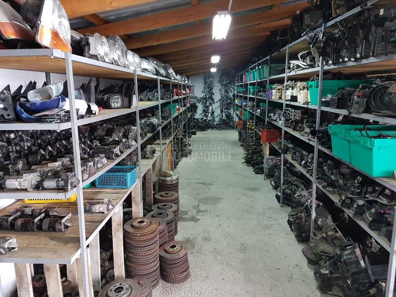 FAR HAUBA BRANIK KRILO