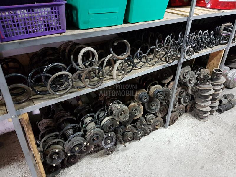 FAR HAUBA BRANIK KRILO