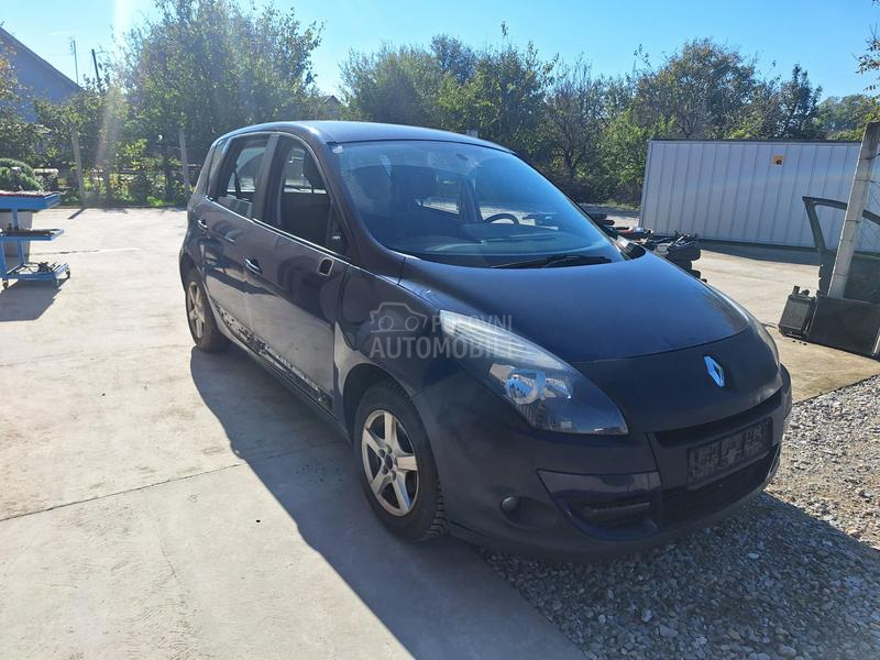 HAUBA VRATA FAR KRILO BRANIK