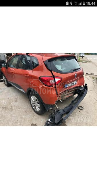 HAUBA VRATA FAR KRILO BRANIK