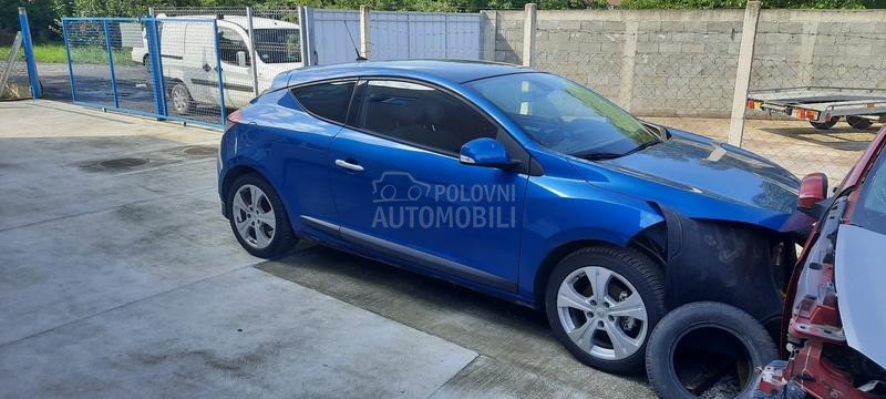 HAUBA VRATA FAR KRILO BRANIK