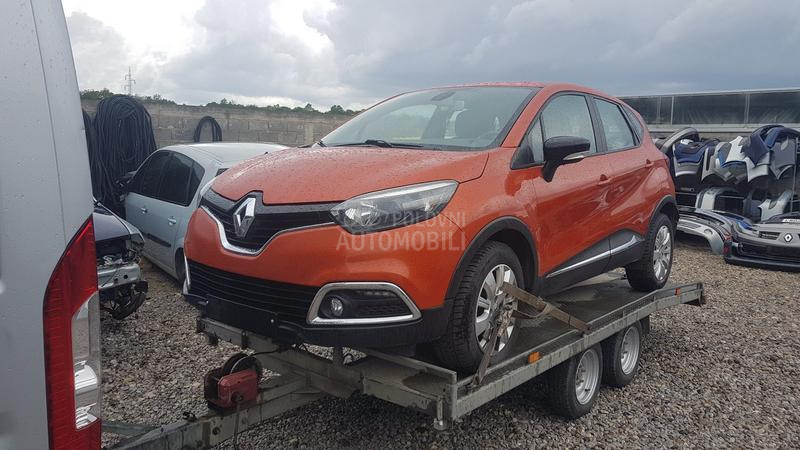 HAUBA VRATA FAR KRILO BRANIK