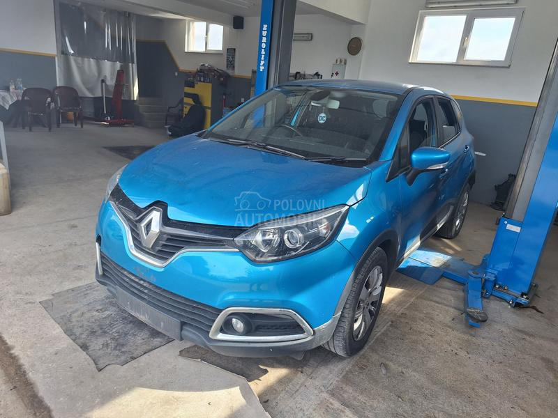 HAUBA VRATA FAR KRILO BRANIK