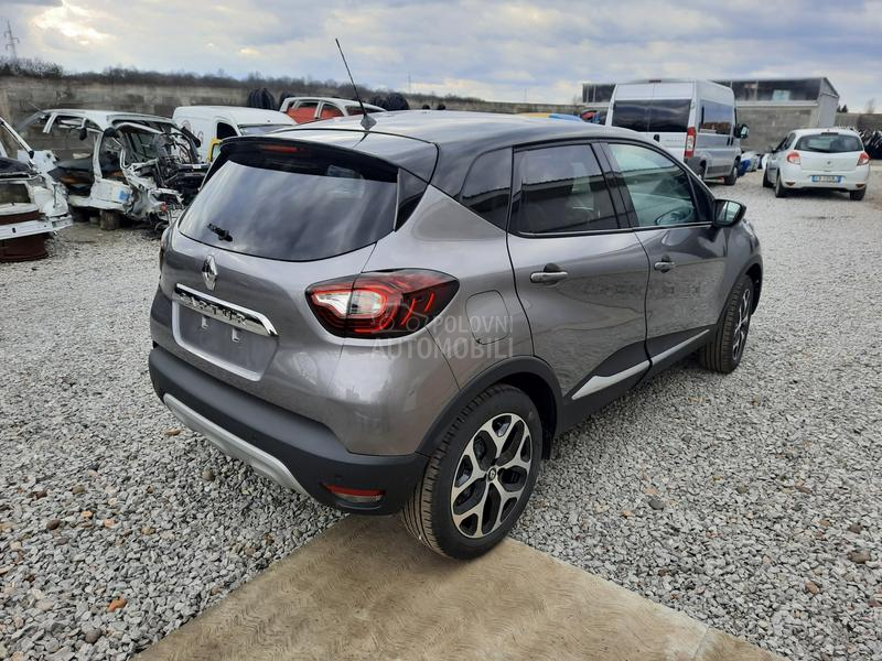 HAUBA VRATA FAR KRILO BRANIK