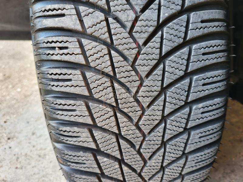 Peugeot 308 1.6blueHdi STYLE