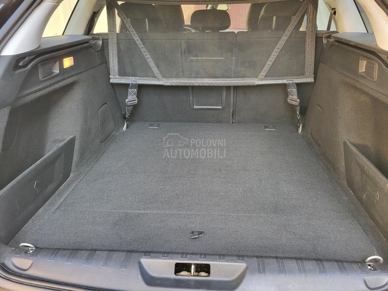 Peugeot 308 1.6blueHdi STYLE