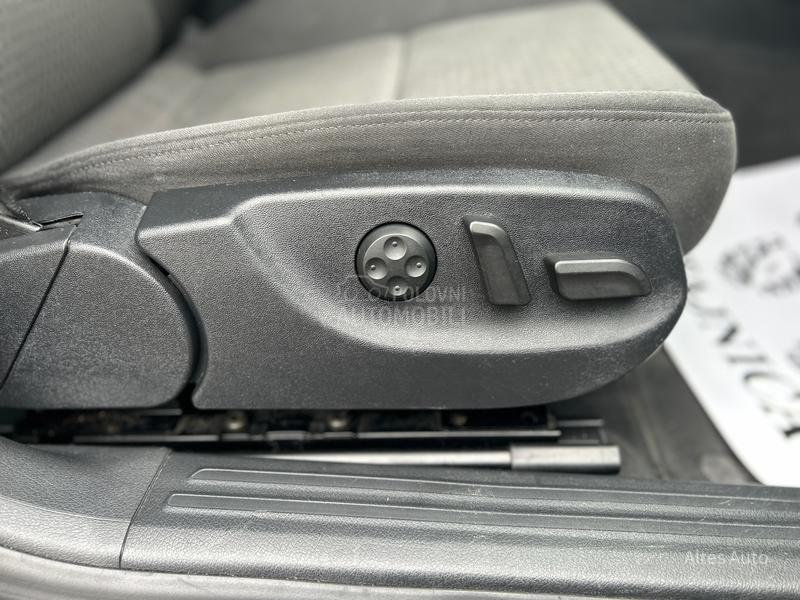 Audi A6 2.0 TDI Multitronic