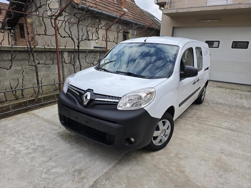 KRILO BRANIK GEPEK FAR HAUBA