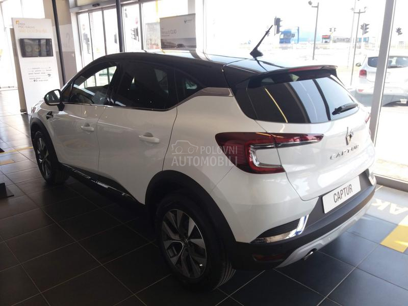 KRILO BRANIK GEPEK FAR HAUBA