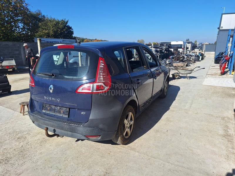 KRILO BRANIK GEPEK FAR HAUBA