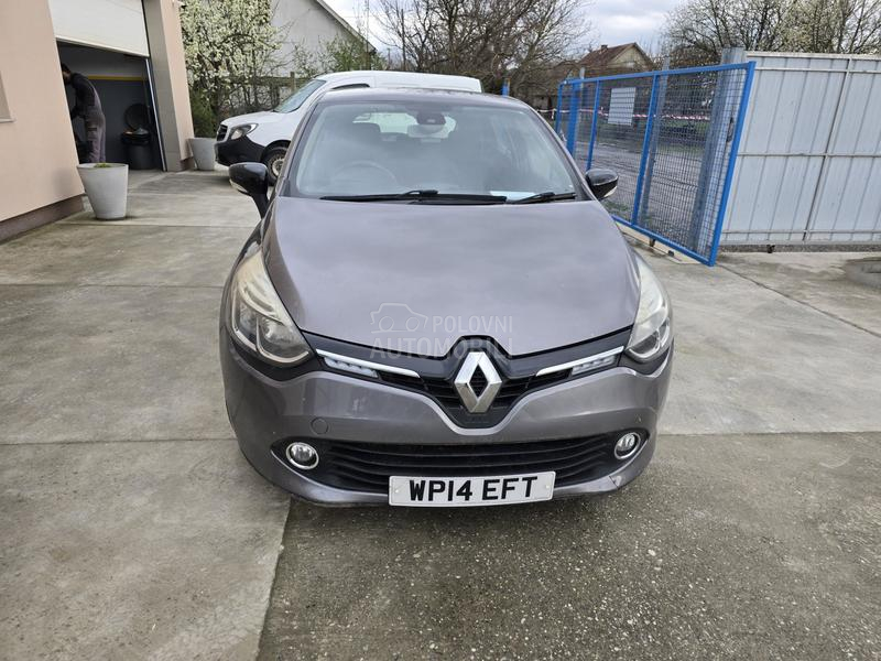 POLUSTRANICA KROV TORZIJA