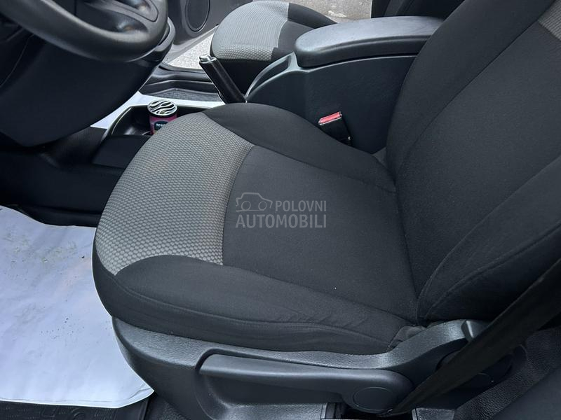 Renault Kangoo 1,5DCI N 1 6 BRZIN A