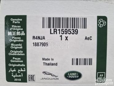 senzor temperature za Land Rover Discovery, Range Rover, Range Rover Sport ... od 2017. do 2020. god.