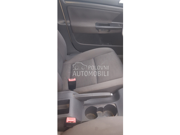 Volkswagen Golf 5 1.9