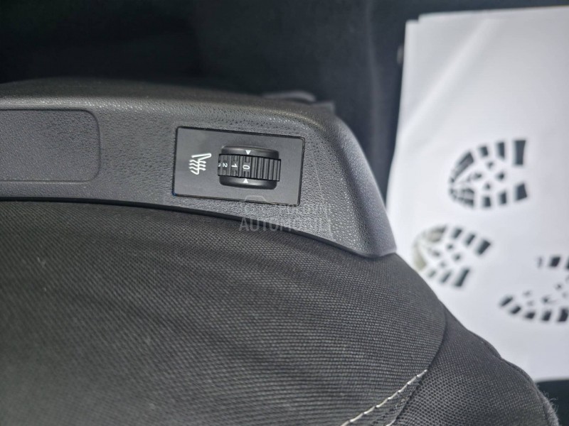 Citroen C4 1.6 HDI A.U.T.O.M.A