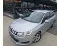 Citroen C4 1.6 HDI A.U.T.O.M.A