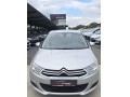 Citroen C4 1.6 HDI A.U.T.O.M.A