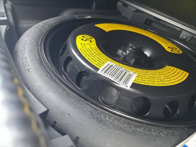 Audi A4 2.0 TDI VITRUAL