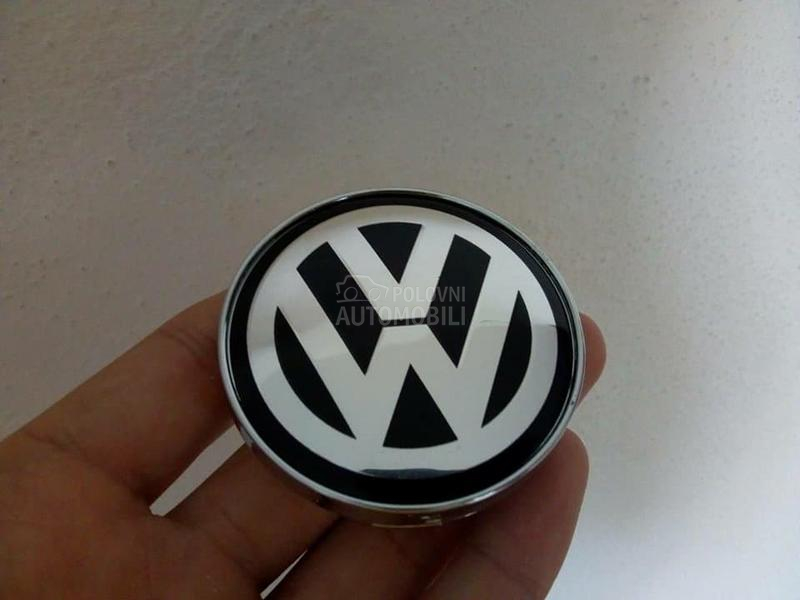 Cepovi za felne 60mm