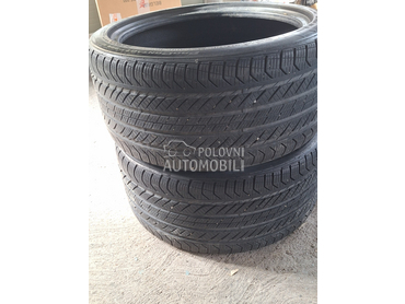 Continental 275/35 R19 Zimska
