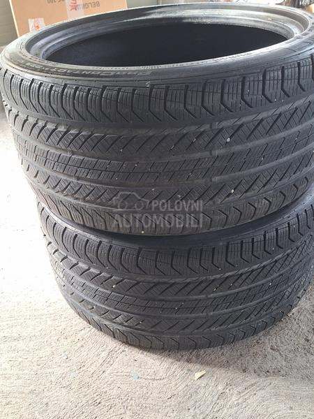 Continental 275/35 R19 Zimska