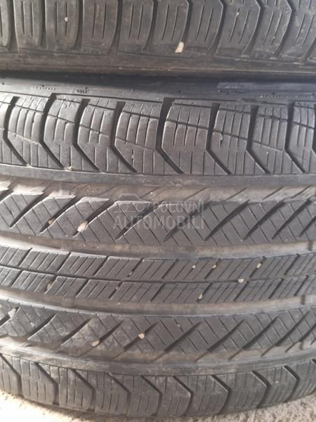 Continental 275/35 R19 Zimska