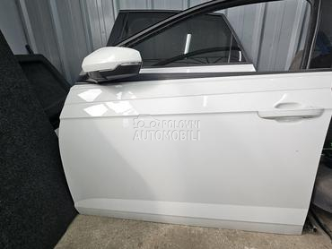 vrata za Volkswagen Polo od 2018. do 2023. god.
