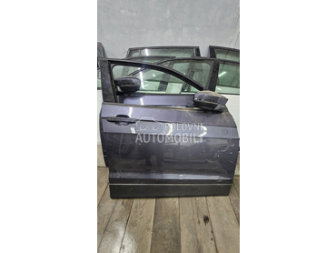 vrata za Volkswagen T-Cross