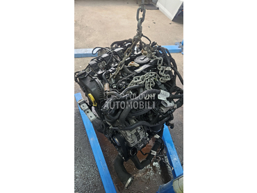 Motor gti golf 7 za Volkswagen Golf 7