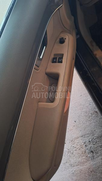 prekidač podizača stakla