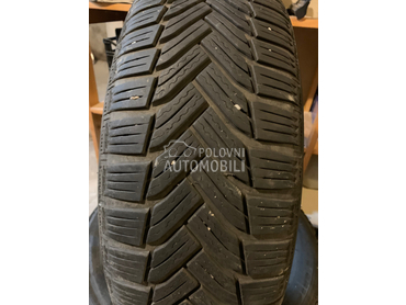Michelin 185/65 R15 Zimska