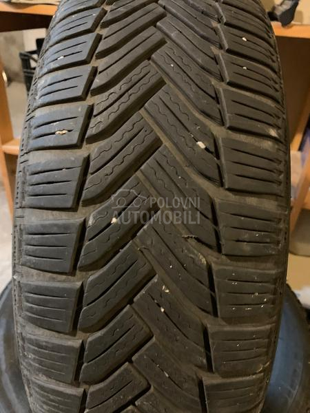 Michelin 185/65 R15 Zimska