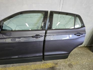 vrata za Volkswagen T-Cross