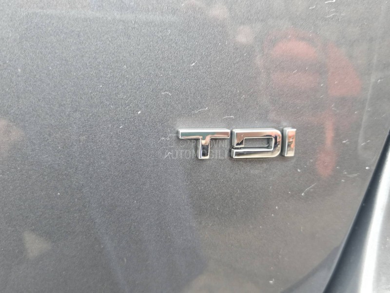 Seat Ibiza 16TDl STYLE  KREDlT