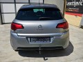 Citroen C4 1.2 KAO N0V