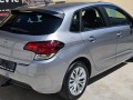 Citroen C4 1.2 KAO N0V
