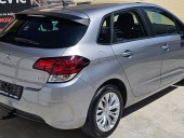 Citroen C4 1.2 KAO N0V
