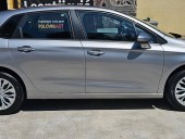 Citroen C4 1.2 KAO N0V