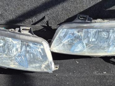 farovi za Fiat Stilo od 2001. do 2008. god.