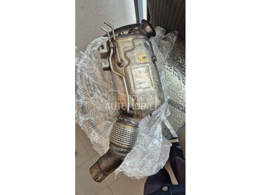 Dpf g30 g31 za BMW 520 od 2017. do 2021. god.