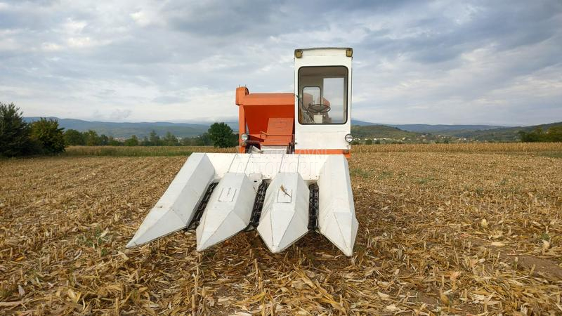 Bourgoin Riviera Casalis