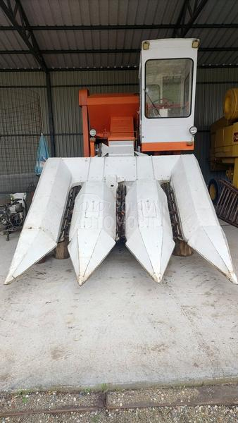 Bourgoin Riviera Casalis