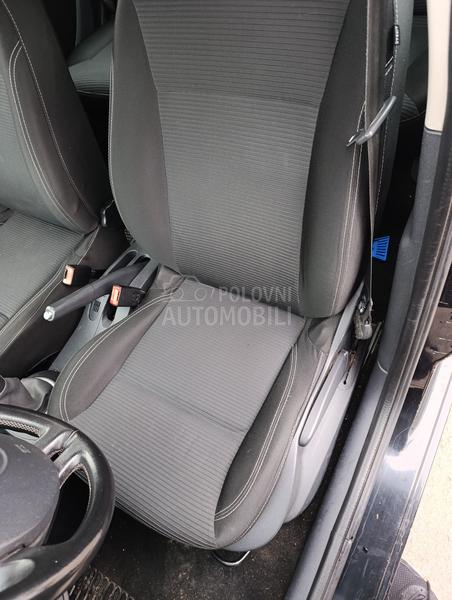 Renault Clio 1.2 Turbo