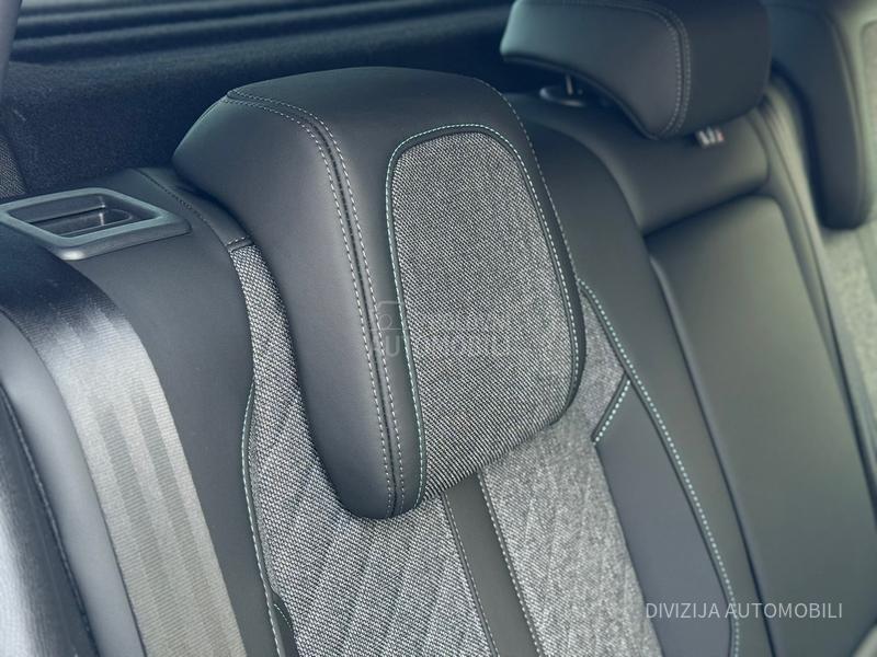 Peugeot 408 Allure/Auto/360kam