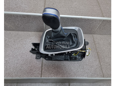 Ručica menjača automatik za Renault Megane od 2015. do 2025. god.