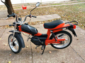 Tomos apn 6s