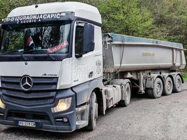 Schmitz Cargobull sk24